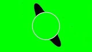 Free Green Screen Audio Visualizer (21)