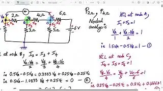 EEEE online problem solving session 3