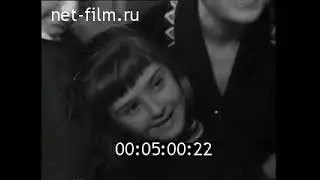 Киножурнал 