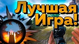 Нарезка убийств PLAYERUNKNOWN'S BATTLEGROUNDS.