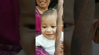 rafa ikut uti