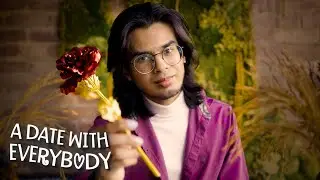 A Date With Everybody | Official Trailer