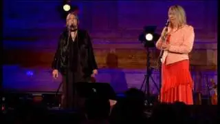 Maddy Prior & June Tabor - Four Loom Weaver (2008)