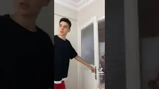27 Ağustos 2022