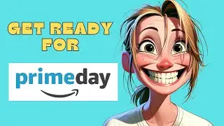 New 3 Must-Have Amazon Products for Your RV | Prime Day Deals You Need To Look For!