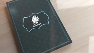 Ramadan Kareem