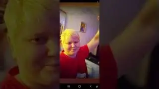ок Лайф Катя мурманская.мария лох 8 марта бухаем