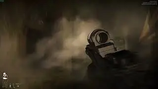 We didn't learn the first time