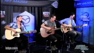 I Write Sins Not Tragdies - Panic! At The Disco kdge.com