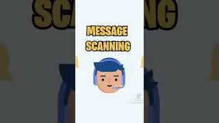BEWARE OF THIS DISCORD SCAM