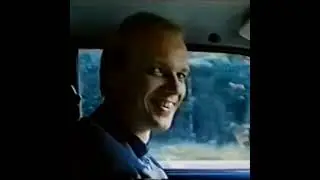 Штемп 2
