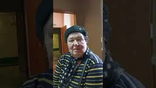 Отзыв о работе врача-невролога и гомеопата Гагарина Ю.И.