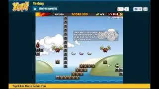 FireBug Yey!!!!!!!!!!!!