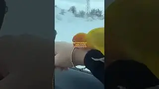 ты  всегда в моем сердце 💓😭