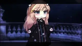[ 💘 ] To be even more beautiful [ ☺️ ] гача лайф ~ вернулась, что?
