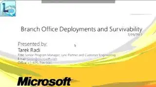 8013-migrating-uc-session-6.flv