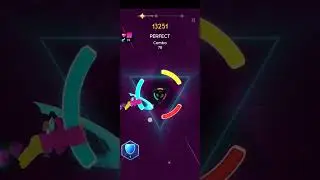 Stepic - Mille Feuille ft. AYA (Origlnal Mix) in Cyber Surfer.