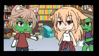 Я не буду есть твои мозги🧟‍♀️🧠 /Меме/