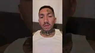 “THANK YOU EVERYONE”💯 