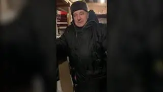 Нити жизни: воспоминания о несостоявшемся мастере (II)