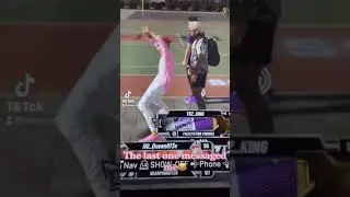 NBA 2k20 VIBES🤣