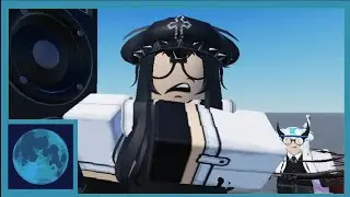 Elliott seeks revenge. (Short animation.)