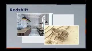 Archicad Collection: Visualizzare con Archicad