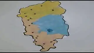 Мультстудия САДКО