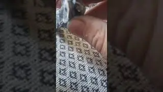 Fixing it...