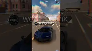 NOOB VS PRO | Tuning Club Online