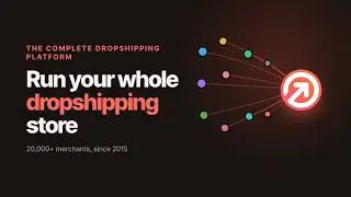 Importify - Wix Dropshipping Importer