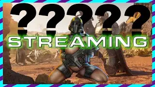 Using HD2 Random For Loadouts| Helldivers 2