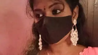 @phoenix⭐hot is live unga nilaa vandhachu 😍😍🥰🥰🥰