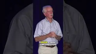 Dr. Stephen Phinney - Optimizing Protein Intake for Lean Body Mass in Ketosis