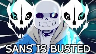 [AUT] Clapping Teamers With Sans