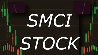 SMCI Stock Price Prediction News Today 21 January - Super Micro Computer