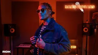 RDK - Bars On Bars I S2:E12