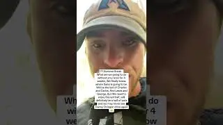 The F1 Summer Break… #f1