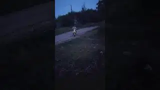 скутер