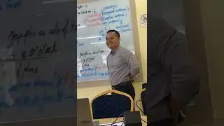 ENJOY YOUR WEEKEND #class #english #littlelearning