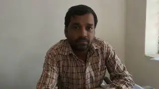 ग्राम पंचायत खिर्री के जीआरएस श्री मनोज बिसेन जी से खास वार्ता।
