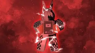 CODES!! Reaching 100K in Roblox Youtube Life