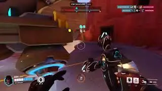 Overwatch 2