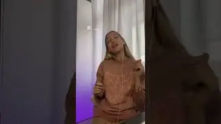 Сигналы тела 