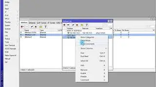 Mikrotik Hotspot Configuration in urdu By Telehouse ISP