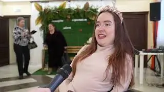 Люди большой души