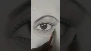 #draw #drawing #hyperrealism #realism #portrait #charcoal #art #artist