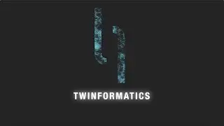 Informationstechnologie mit Schwerpunkt Systemtechnik - Lehre @ twinformatics