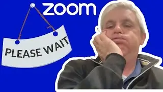 Disable Waiting Room on Zoom (Let Your Guests Jump Straight In)