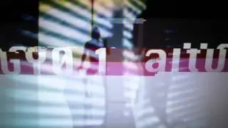 altOrgy0.1 Teaser #2 (Drunk in Love)